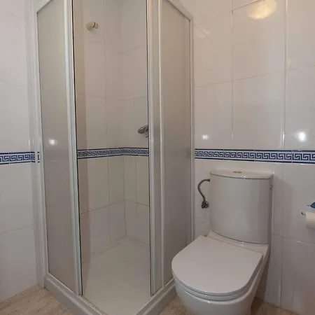 1236 Carla Mar 50m Playa - Apivend Immo * Roses
